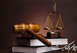 پرونده‌های اتهامی صادق زیباکلام و آذر منصوری به دادگاه ارجاع شد