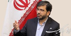 سرگزی: دستگاه دیپلماسی رفتار سخیف با مرزبان ایرانی را پیگیری کند