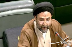 ذاکر: جوانان و بسیجیان راه برادران شهید باکری را ادامه دهند