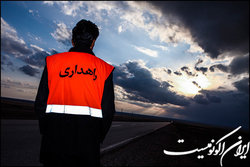 ابتکار وزارت راه برای جلوگیری از تصادف در ۳۰ کیلومتری شهرها