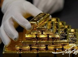 اطلاعیه گشایش نماد «گواهی سپرده شمش طلا» شنبه منتشر می‌شود