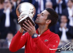 نوله، به دنبال تنها افتخار باقیمانده