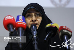 پیگیری ویژه مسمومیت دانش‌آموزان و شناسایی عوامل آن با دستور رییس جمهور
