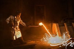 اقتصاد روسیه جهید!