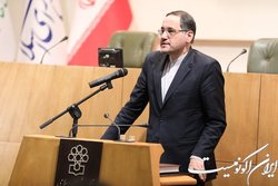نگاهداری: آینده برای برخی از مسئولان مسئله نشده است