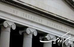 اعمال تحریم‌های جدید آمریکا علیه ایران