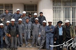 نشست دستمزد شورای عالی کار بدون نتیجه پایان یافت