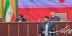 تسریع در تعیین تکلیف اسناد و تصویب طرح‌های تفصیلی برای توسعه متوازن شهرها