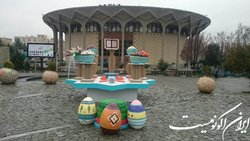 از برپایی سفره‌های افطاری ساده تا لیگ مسابقات بومی در نوروز ۱۴۰۲