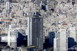لزوم ساماندهی مالیات‌ها در بخش مسکن