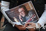 داغی که شهرام عبدلی به دل گذاشت، چند اظهار نظر حاشیه‌ساز از ضرغامی و قول وزیر ارشاد به بانوان