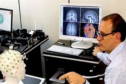 اعطای تسهیلات به شرکت‌های حوزه علوم شناختی با امضا تفاهم‌نامه