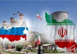 دیدار رئیس گازپروم روسیه با مقامات ایران برای افزایش همکاری‌ها در زمینه انرژی