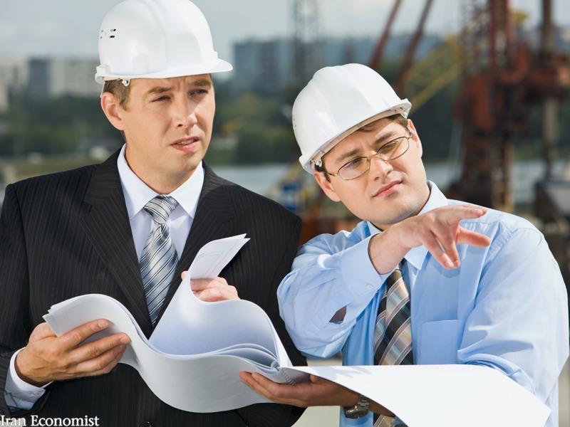 معتبرترین شرکت برای سفارش طرح توجیهی شهرسازی