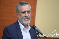 تعیین حداقل دستمزدکارگران با معیارهای دقیق وکارشناسی نهایی می‌شود