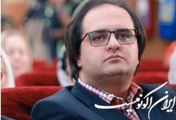 از دستمزدهای ۲۵ میلیاردی تا گیر کردن سینما در یک لوپ پرتناقض