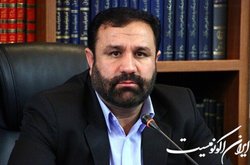 دادستان تهران: پارکینگ الغدیر در خیابان شمیران نو رفع تصرف شد