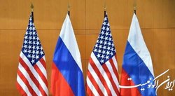 آمریکا ۲۵ دادستان را مأمور نظارت بر اجرای تحریم‌ها علیه روسیه کرد