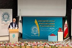 تلاش‌ها در حوزه علوم‌انسانی لازم، اما کافی نبوده است