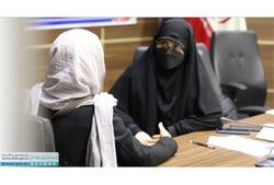 پیوند اقتصاد و فرهنگ رویکردی جدید برای توسعه استان بوشهر است