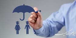آخرین فرصت بیمه مرکزی برای بخشودگی جرایم بیمه‌ای