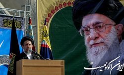 ابوترابی‌فرد: به یاری خدا از تنگناهای اقتصادی با اقتدار عبور می‌کنیم