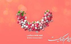 شهروند مافیا، کودک شو و ۲ برنامه طنز