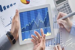فرابورس میزبان نخستین اوراق قرض‌الحسنه بازار سرمایه