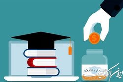 تمدید فراخوان ثبت‌ درخواست همیار دانشجو دانشگاه علامه طباطبائی