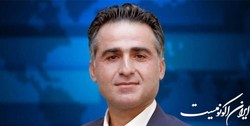 لبنان 2 پروژه بندری را برای فعالیت‌های نفتی کلید می‌زند