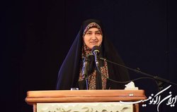 رفیعی: پرونده‌های زمین‌خواری در دولت سیزدهم کاهش یافته است