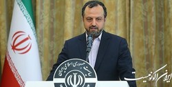 رشد 141 درصدی ترانزیت کالا در سال جاری