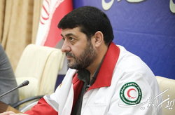 با کمک شرکت‌های دانش‌بنیان، ۶ داروی جدید به تولیدات هلال‌احمر اضافه شد