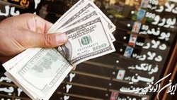 درس عبرت از فردوسی!