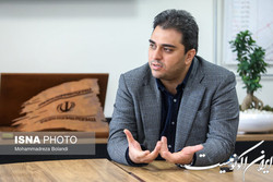 پرونده خط ۷ سال آینده بسته می‌شود
