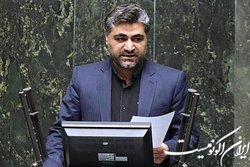 نخعی: تولید برق هسته‌ای نیازمند توجه و اعتبار است