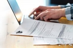 تمدید مهلت ثبت‌نام آزمون دستیاری تخصصی