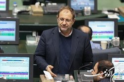 واکنش موسوی به احتمال تجدیدنظر درباره زیان آور بودن شغل خبرنگاری