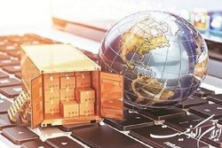 برند ملی در حوزه محصولات با فناوری پیشرفته تقویت می‌شود