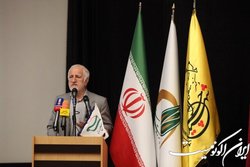 یکی از برنامه‌های استعمار، خارج کردن استعدادها از کشورهای جهان سوم است