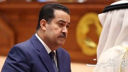 بغداد: پیام رسان تهران و واشنگتن نیستیم
