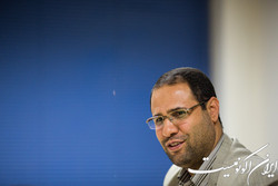 تکلیف دانشگاه فرهنگیان برای راه‌اندازی «کنکور اختصاصی تربیت معلم»