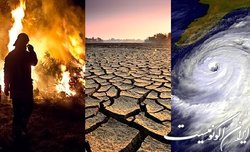 تبیین نقش موزه‌های علوم در تغییر اقلیم