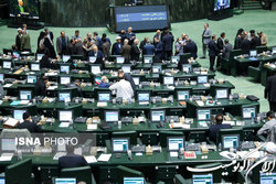 عوارض بازی‌های خارجی در اختیار وزارت ارشاد و سازمان بسیج قرار می‌گیرد