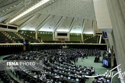 اختصاص بخشی از درآمدهای سازمان جمع‌آوری و فروش اموال تملیکی به غذا و پوشاک زندانیان