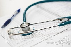 صاحبان مشاغل پزشکی و کسب و کارهای حقوقی مکلف به استفاده از پایانه فروشگاهی شدند