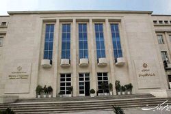 رسانه‌ها همچنان از پرداخت مالیات معاف‌اند
