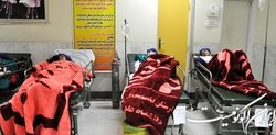 بررسی ابعاد مسمومیت‌های دانش آموزان در کارگروه ویژه وزارت کشور