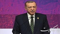 واکنش اردوغان به دودستگی در اپوزیسیون ترکیه: آنها فقط به جمع کردن پول اهمیت می‌دهند