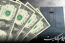 ارز بگیر و درمان شو!